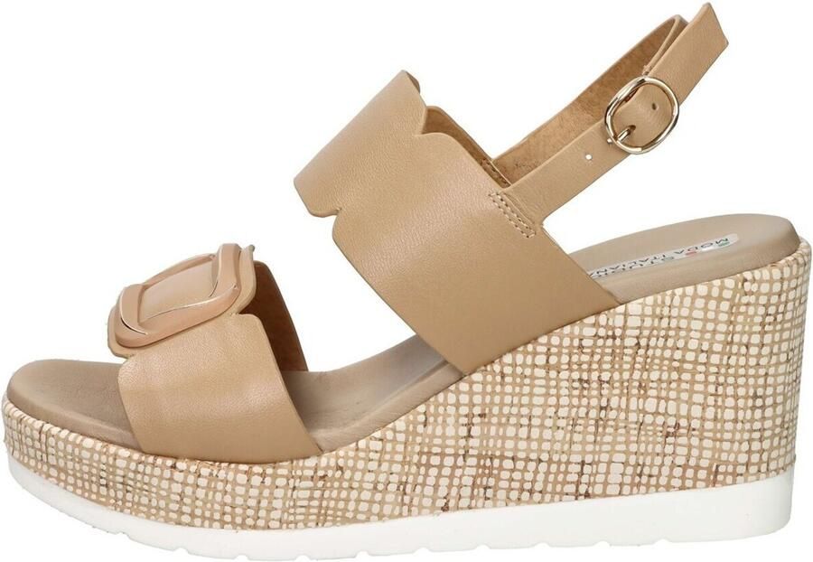 Studio Moda Sandalen 51229-E5