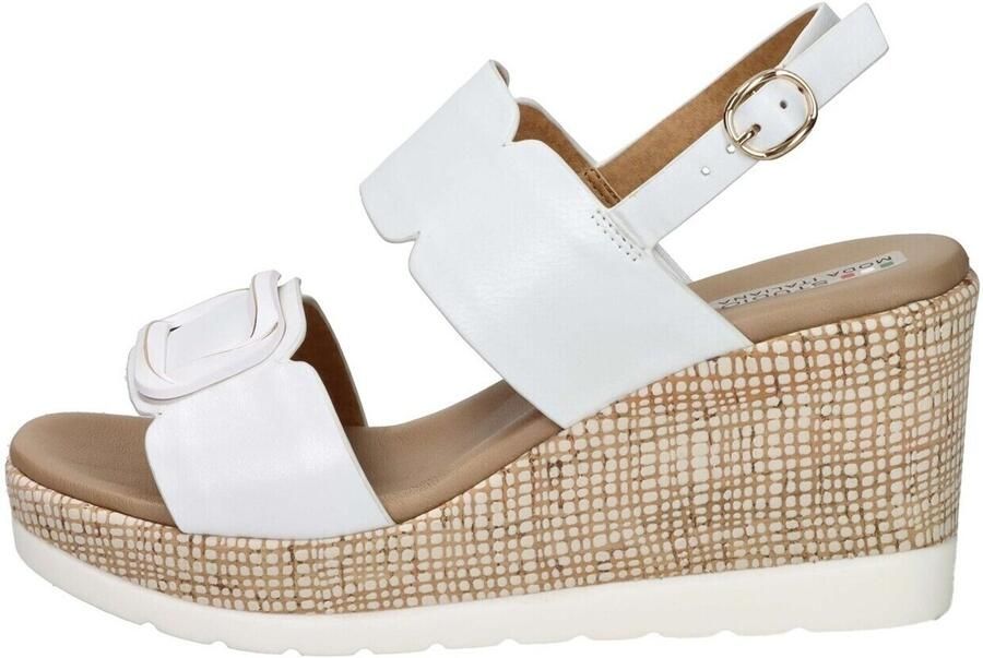 Studio Moda Sandalen 51229-E5