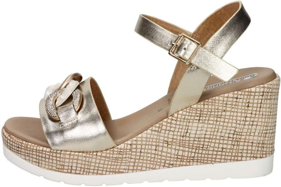 Studio Moda Sandalen 51291-E5