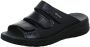 Stuppy 2830 Wijdte G Slippers - Thumbnail 1