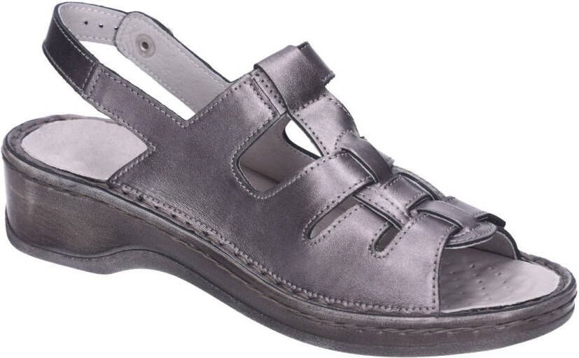 Stuppy dames sandalen online kopen Vergelijk op Schoenen
