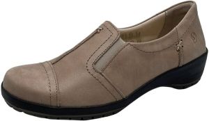 Suave Mocassins
