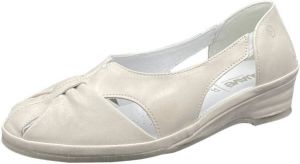 Suave Mocassins