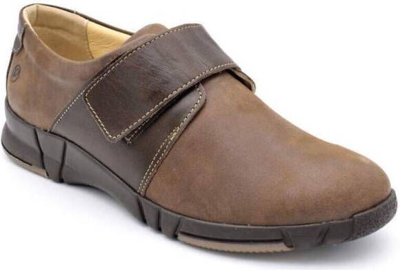 Suave Nette Schoenen 3203