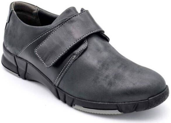 Suave Nette Schoenen 3203