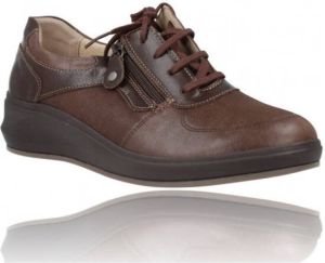 Suave Nette Schoenen