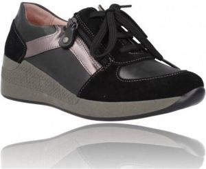 Suave Nette Schoenen