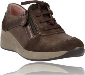 Suave Nette Schoenen