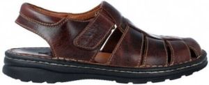 Suave Sandalen 10034 Sandalias Casual Cangrejeras de Hombre