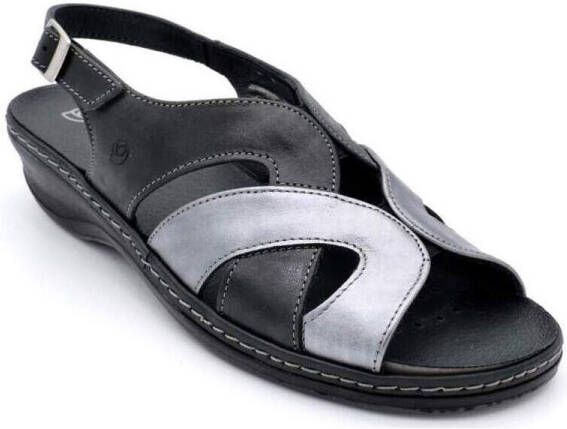 Suave Sandalen 3000