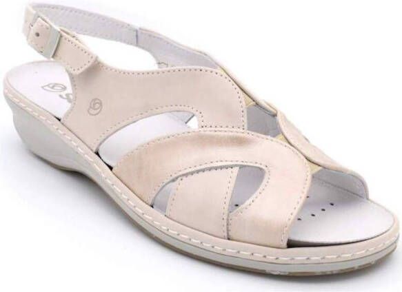 Suave Sandalen 3000