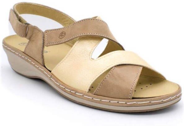 Suave Sandalen 3013