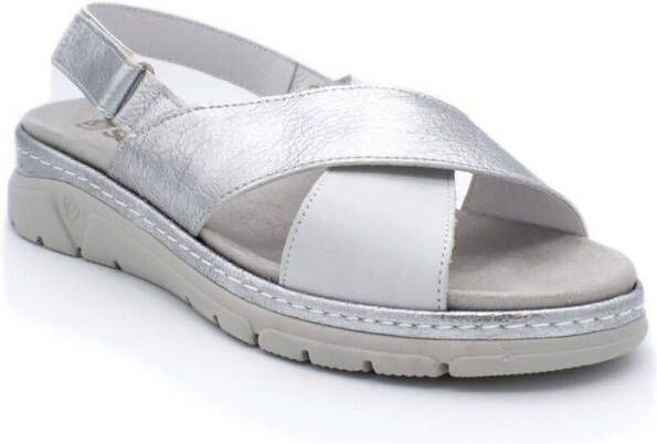 Suave Sandalen 3355