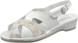 Suave Sandalen