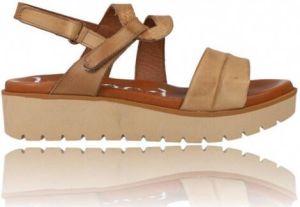 Suave Sandalen