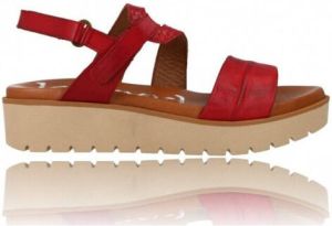 Suave Sandalen