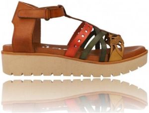 Suave Sandalen