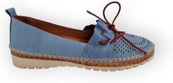 Suave Mocassins 21171302