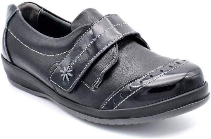 Suave Mocassins 3100