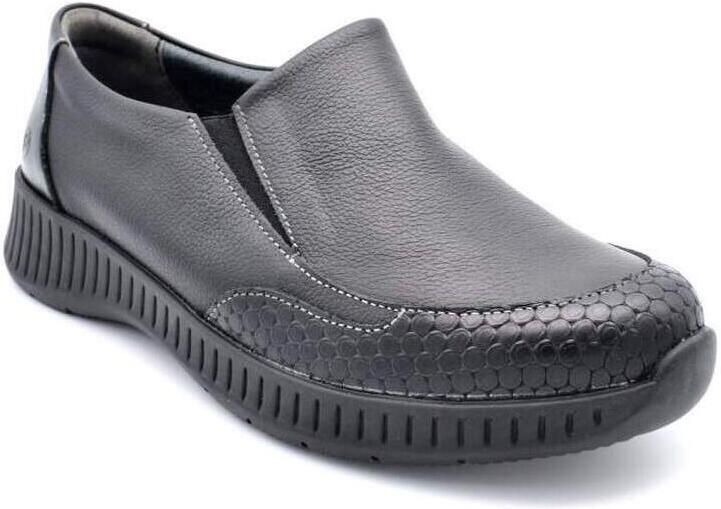 Suave Mocassins 3306
