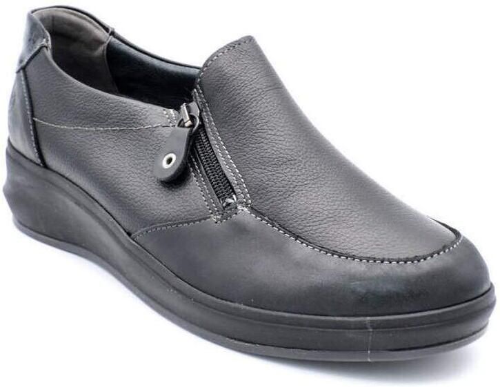 Suave Mocassins 3415