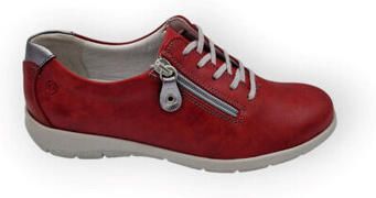 Suave Sneakers 6657