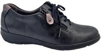 Suave Wandelschoenen 6657