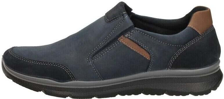 Sub55 Comfort Collection Instappers Sportief - Foto 2