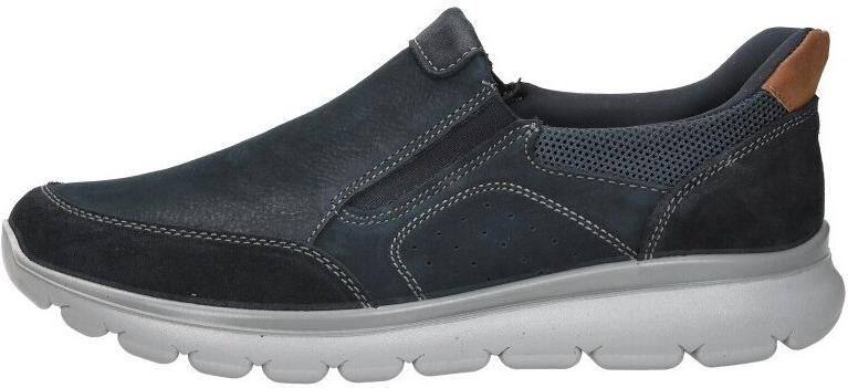 Sub55 Comfort Collection Instappers Sportief - Foto 7