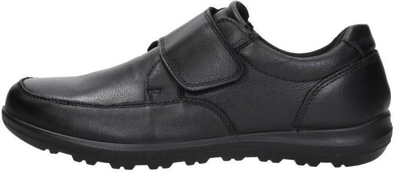 Sub55 Comfort Collection Nette schoenen Klittenband