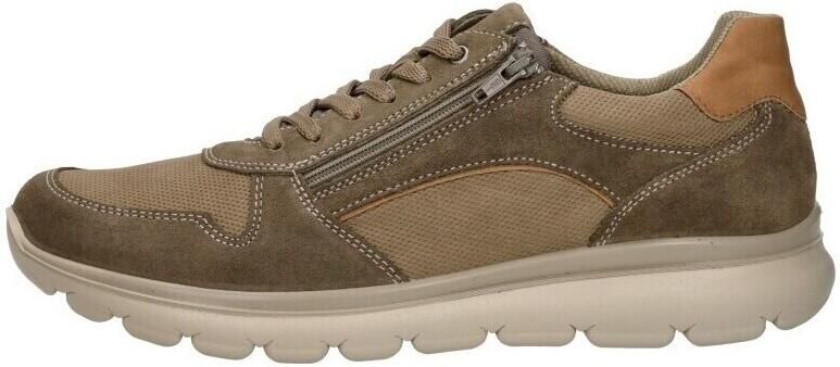 Sub55 Comfort Collection Nette schoenen Veterschoenen Laag - Foto 7