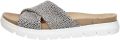 Sub55 Comfort Collection Abby 14 Dichte Teen Gebroken wit - Wit