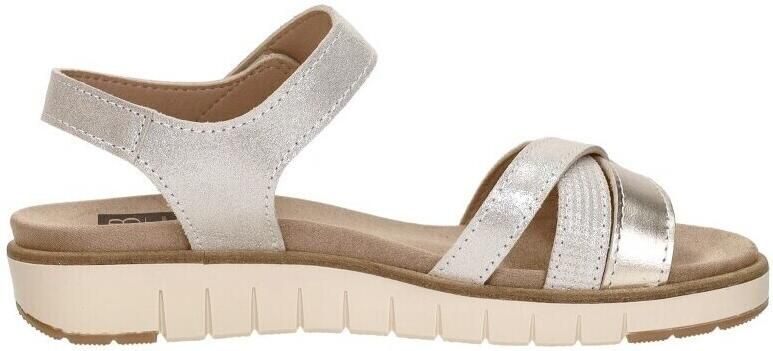 Sub55 Comfort Collection Sandalen Romi 22 - Foto 7