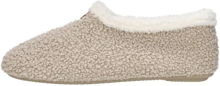 Sub55 Home Collection Pantoffels Dicht - Foto 7