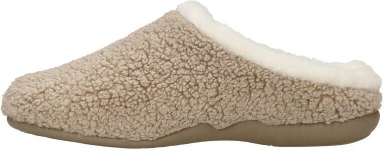 Sub55 Home Collection Pantoffels Open - Foto 2
