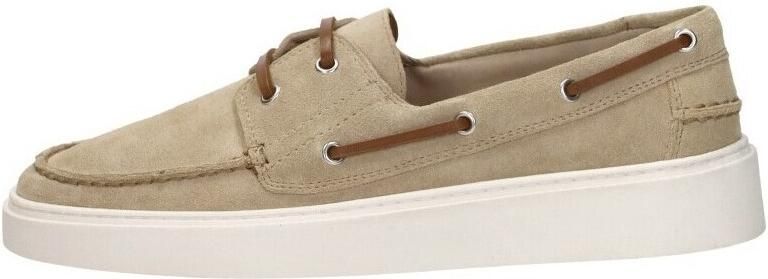 Sub55 Bootschoenen Bootschoen - Foto 7