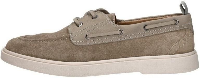 Sub55 Bootschoenen Bootschoen - Foto 7