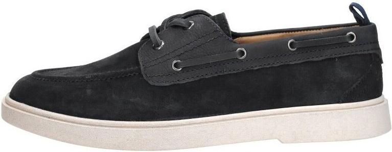 Sub55 Bootschoenen Bootschoen - Foto 7