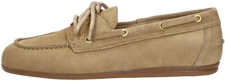 Sub55 Bootschoenen Bootschoen met extra veters - Foto 6