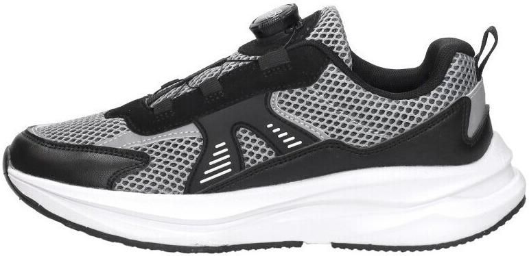 Sub55 Instappers Sneakers Laag - Foto 7