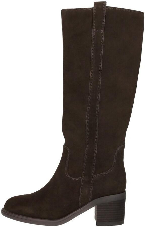Sub55 Laarzen Lange Laarzen - Foto 6