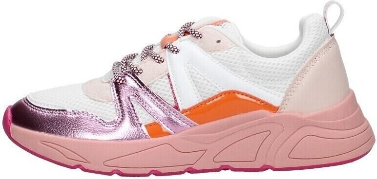 Sub55 Lage Sneakers Dames sneakers - Foto 2