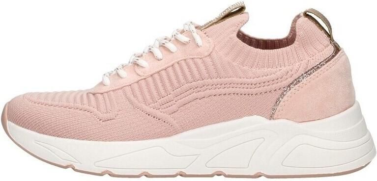 Sub55 Lage Sneakers Dames sneakers - Foto 3