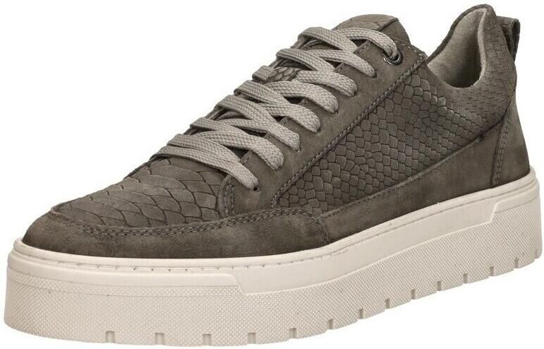 Sub55 Lage Sneakers Laag - Foto 2