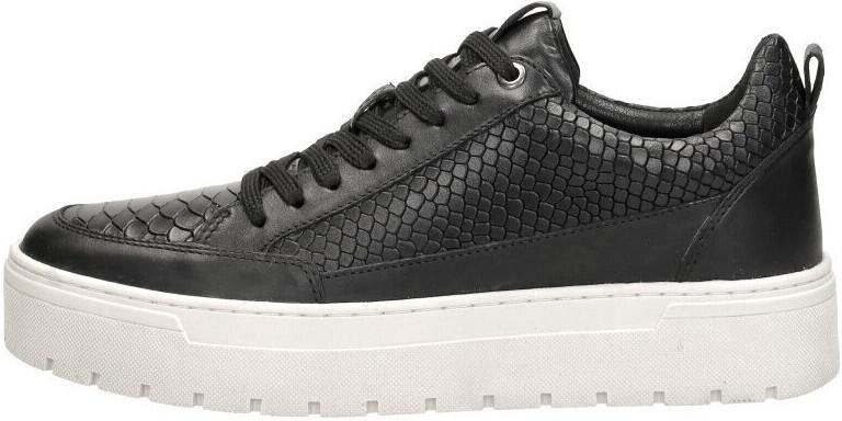 Sub55 Lage Sneakers Laag
