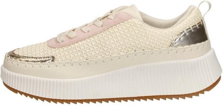 Sub55 Lage Sneakers Laag - Foto 7