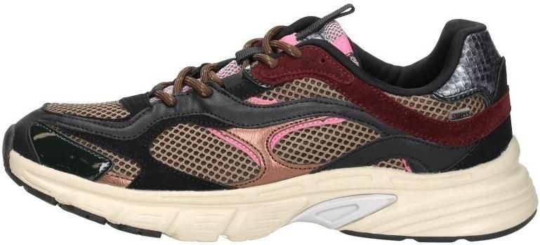 Sub55 Lage Sneakers Laag - Foto 7