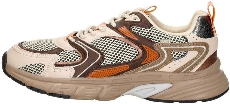 Sub55 Lage Sneakers Laag - Foto 7