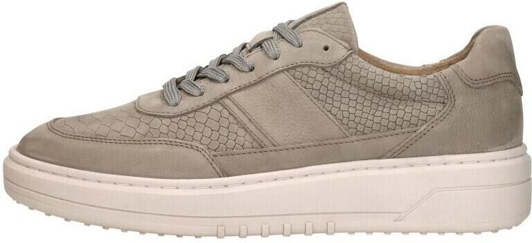 Sub55 Sneakers Laag Sneakers Laag licht grijs - Foto 2