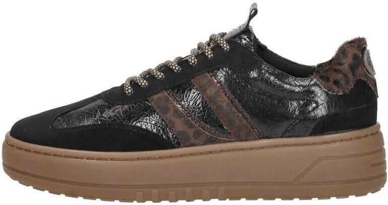 Sub55 Lage Sneakers Laag - Foto 7